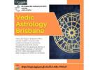 Vedic Astrology in Brisbane – Discover Your True Destiny