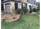 Veteran Lawn Care & Landscaping Offering Reliable Property Management Service in Pflugerville