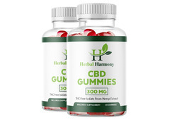 https://medium.com/@herbal-harmony-cbd-gummies/herbal-harmony-cbd-gummies-reviews-for-blood-sugar-su