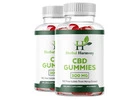 https://medium.com/@herbal-harmony-cbd-gummies/herbal-harmony-cbd-gummies-reviews-for-blood-sugar-su