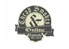 Cigarettes Online Sydney