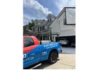 Commercial Painters Raleigh | All Pro Painting & Contracting