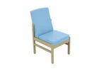 Cost-Effective Patient Chair Solutions for Small Clinics