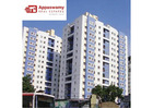 Apartments in T Nagar