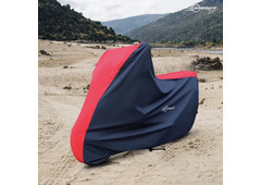 Discover Neodrift Bike Cover Price – Shop Now for Ultimate Protection!