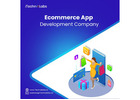 Enterprise eCommerce App Development Company – iTechnolabs
