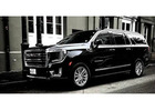 Limo Service Delray Beach: Exceptional Travel Experience