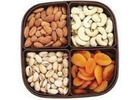 Dry Fruits Exporters in Dubai