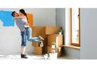Hire Expert Man and Van in London for Hassle-Free Moving