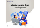 Fastest-growing #1 Marketplace App Development Company – iTechnolabs