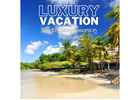 best hotel in maldives for honeymoon