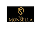 How to Get More Results Out of Your Tulip Monsella Sector 53 Gurgaon