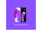 Buy Online Adult Sex Toys in Khor Fakkan At Low Price | Adultvibes-uae.com
