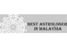 Best Astrologer in Selangor