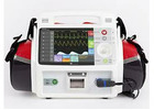 The Role of Defibrillator Machines in Emergency Medical Services