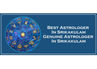 Best Astrologer in Srikakulam
