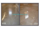 Granite Floor Polishing Services in Nehru Place