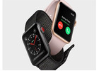 Solutionhubtech Apple iwatch service center based in Connaught Place Delhi