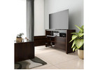 Shop Now! Studiokook Modern TV Cabinets Online