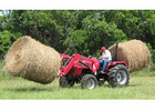 Leading Tractor Dealers in Texas - Diamond B Tractor & Equipment