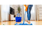 What Are the Best House Cleaning Tips for Beginners?