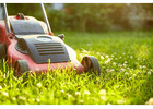 What Is Included in a Standard Lawn Mowing Service?