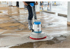 Why is Deep Cleaning Important for Homes and Offices?