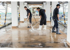 Why Is Professional Tile and Grout Cleaning Important?