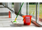 Why choose NDIS cleaning providers for specialized cleaning needs?