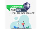 Star Family Health Optima: Compare & Buy Online with Quickinsure