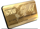 $50 Rewards Cash Card - Click here to get it!