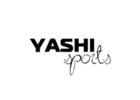 Best Cricket Balls | Yashi Sports Inc