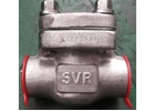Swing Check Valve Suppliers in Libya