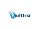 Achieve Digital Dominance with Customized SEO Solutions - Softtrix