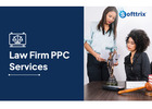 PPC Marketing for Attorneys - Boost Your Practice