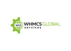 Enhance your Productivity with the Best Custom WHMCS Development Services