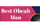 Best Obeah Man in Georgia