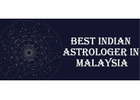 Best Indian Astrologer in Selangor