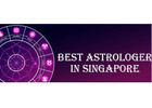 Best Astrologer in Singapore