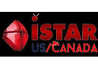 iSTAR Remote Control suitable for all devices