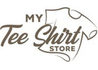 Transform Your Wardrobe with Custom Shirts from My Tee Shirt Store