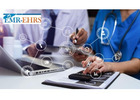 Get The Exclusive Online Software For EMR