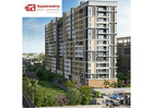 Apartments for Sale in Guindy