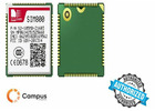 Buy SIMCOM SIM800-WI-115-D | Campus Component