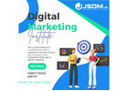 Digital Marketing Coaching In Jaipur