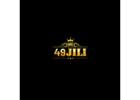 49Jili - Premier Online Casino for Big Wins and Exciting Games