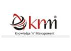 India Business Setup |KNM Management Advisory