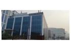 Office Space in Cyber City Gurgaon: Elevate Your Workplace