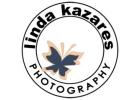 Linda Kazares: Expert in Virtual Professional Headshots for Remote Teams