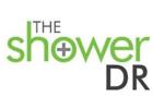 The Shower Dr